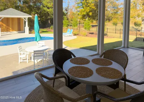 9362 Orange Manor Court NE Leland NC 28451