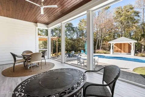 9362 Orange Manor Court NE Leland NC 28451