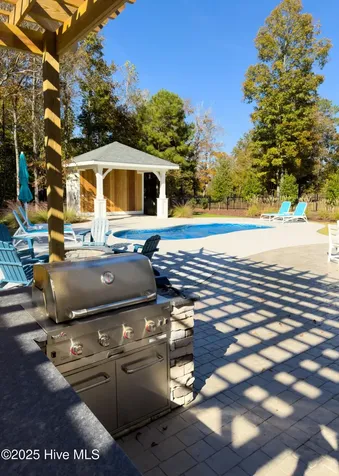 9362 Orange Manor Court NE Leland NC 28451