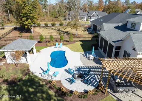 9362 Orange Manor Court NE Leland NC 28451
