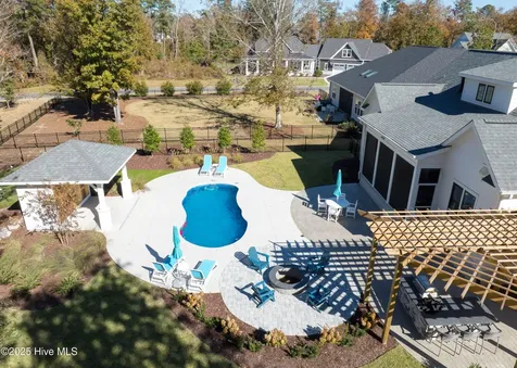 9362 Orange Manor Court NE Leland NC 28451