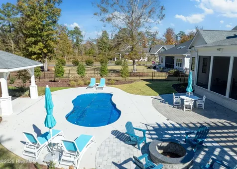 9362 Orange Manor Court NE Leland NC 28451