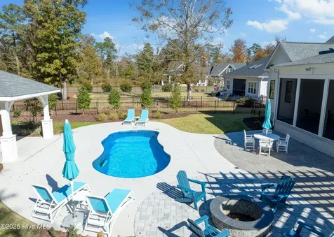 9362 Orange Manor Court NE Leland NC 28451