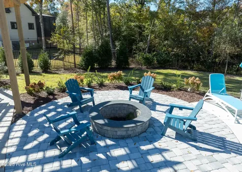 9362 Orange Manor Court NE Leland NC 28451