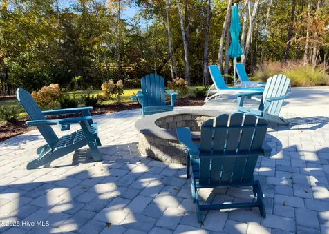 9362 Orange Manor Court NE Leland NC 28451