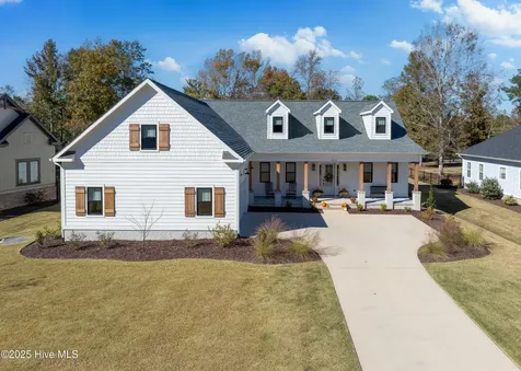 9362 Orange Manor Court NE Leland NC 28451