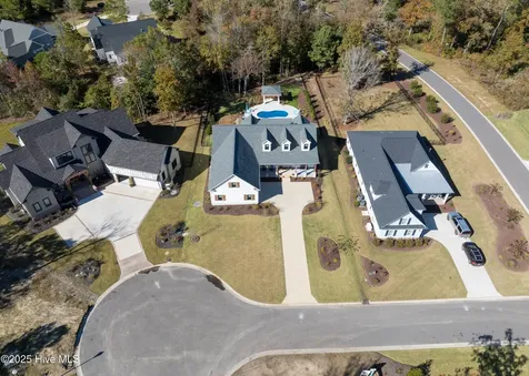 9362 Orange Manor Court NE Leland NC 28451