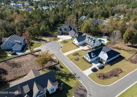 9362 Orange Manor Court NE Leland NC 28451