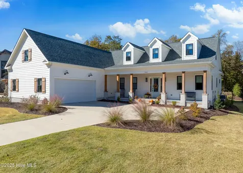 9362 Orange Manor Court NE Leland NC 28451