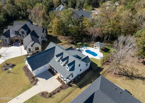 9362 Orange Manor Court NE Leland NC 28451