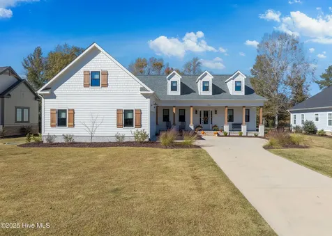 9362 Orange Manor Court NE Leland NC 28451