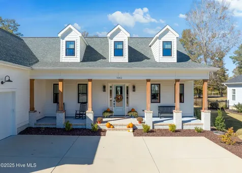 9362 Orange Manor Court NE Leland NC 28451