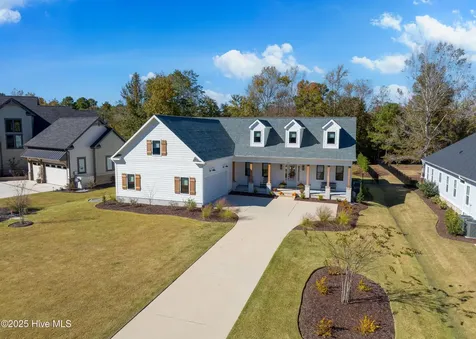 9362 Orange Manor Court NE Leland NC 28451