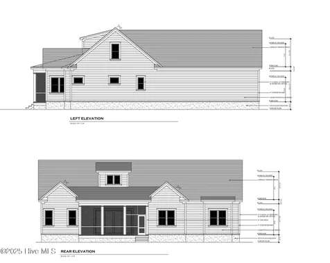 9362 Orange Manor Court NE Leland NC 28451
