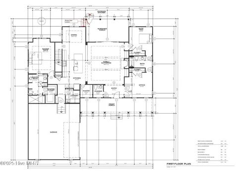 9362 Orange Manor Court NE Leland NC 28451