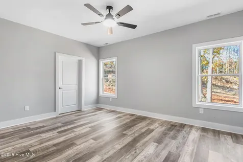 1507 Alta Vista Lane Graham NC 27253