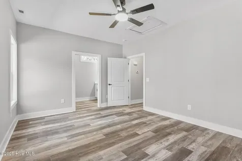 1507 Alta Vista Lane Graham NC 27253
