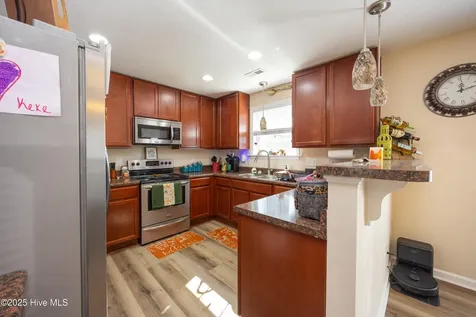 21 Northgate Lane Clinton NC 28328