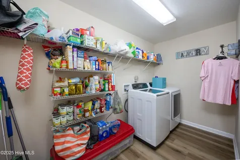 21 Northgate Lane Clinton NC 28328