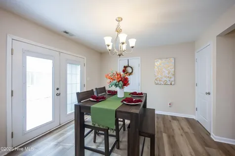 21 Northgate Lane Clinton NC 28328