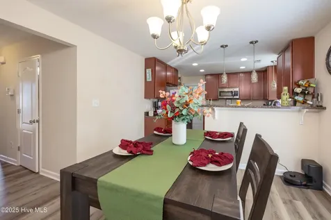 21 Northgate Lane Clinton NC 28328