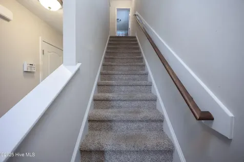 21 Northgate Lane Clinton NC 28328
