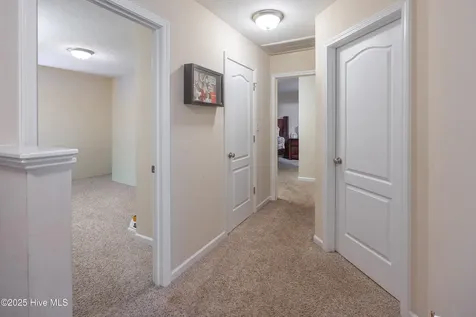 21 Northgate Lane Clinton NC 28328