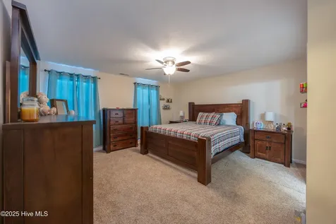 21 Northgate Lane Clinton NC 28328