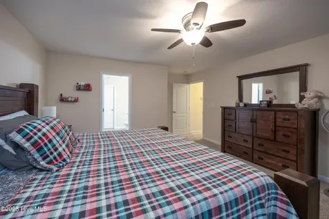 21 Northgate Lane Clinton NC 28328