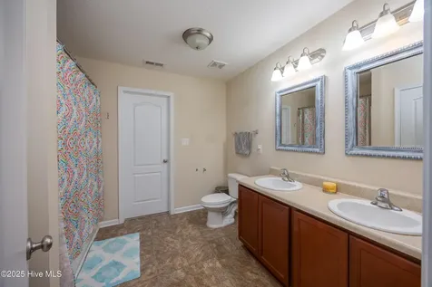21 Northgate Lane Clinton NC 28328