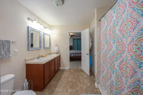 21 Northgate Lane Clinton NC 28328