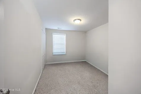 21 Northgate Lane Clinton NC 28328