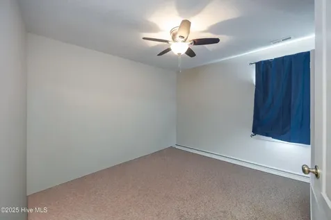 21 Northgate Lane Clinton NC 28328