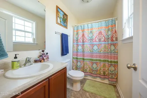21 Northgate Lane Clinton NC 28328