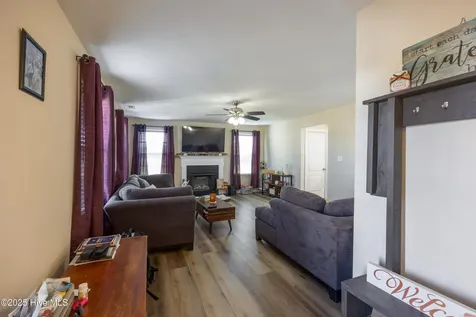 21 Northgate Lane Clinton NC 28328