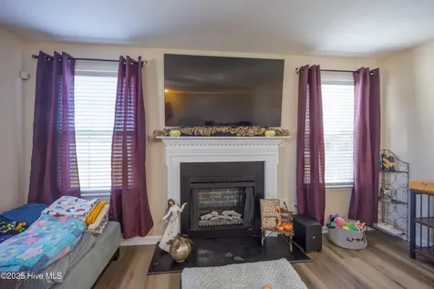 21 Northgate Lane Clinton NC 28328
