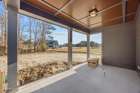 98 E Morning Glory Drive Minnesott Beach NC 28510