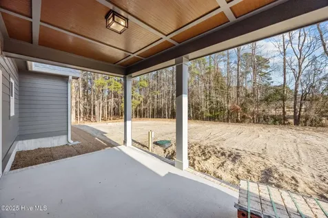 98 E Morning Glory Drive Minnesott Beach NC 28510