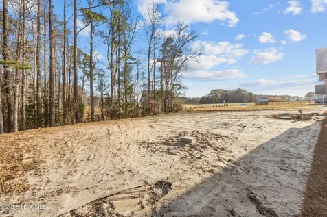 98 E Morning Glory Drive Minnesott Beach NC 28510