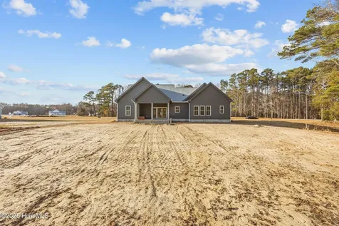 98 E Morning Glory Drive Minnesott Beach NC 28510