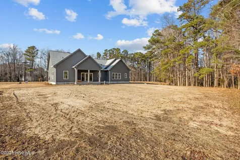 98 E Morning Glory Drive Minnesott Beach NC 28510