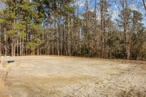 98 E Morning Glory Drive Minnesott Beach NC 28510