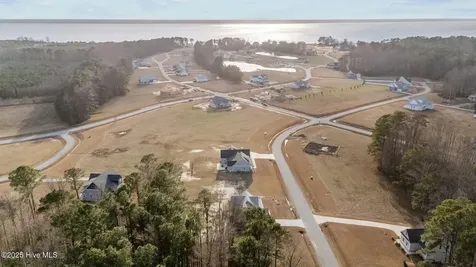 98 E Morning Glory Drive Minnesott Beach NC 28510