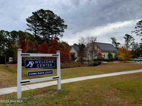 98 E Morning Glory Drive Minnesott Beach NC 28510
