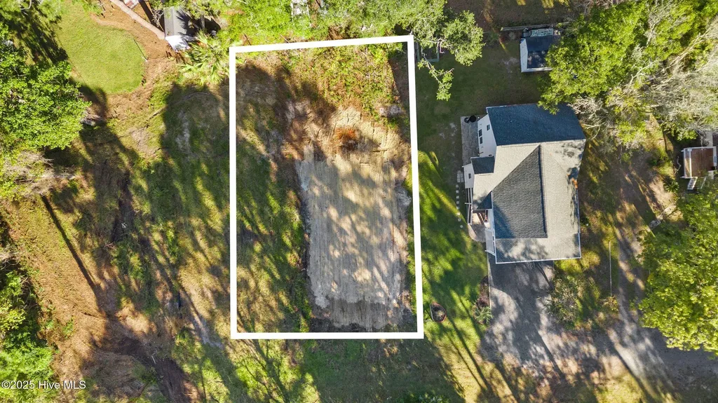 4428 Coward Trail SW Shallotte NC 28470