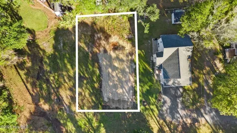 4428 Coward Trail SW Shallotte NC 28470
