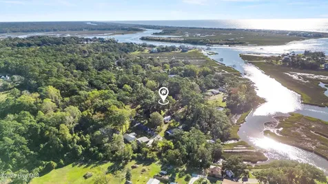 4428 Coward Trail SW Shallotte NC 28470