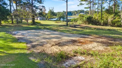 4428 Coward Trail SW Shallotte NC 28470