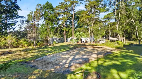 4428 Coward Trail SW Shallotte NC 28470