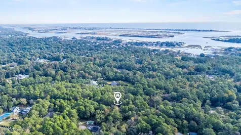 6216 Fox Run Road Wilmington NC 28409